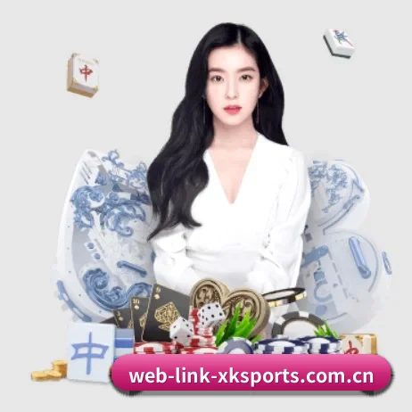 星空娱乐官网 APP