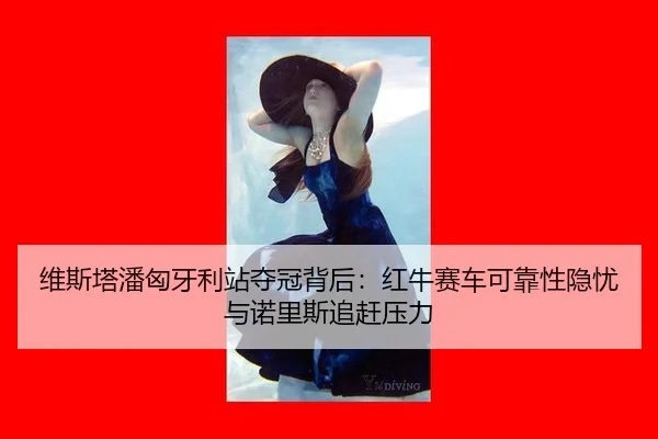 wei-si-ta-pan-xiong-ya-li-zhan-duo-guan-bei-hou-hong-niu-sai-che-ke-kao-xing-yin-you-yu-nuo-li-si-zhui-gan-ya-li-3-528.jpg